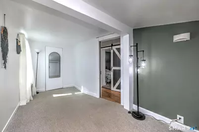 16 Smith Street, Plymouth, CT 06786 - Photo 29