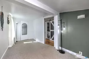 16 Smith St, Plymouth, CT 06786 - Photo 29