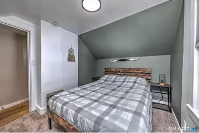 16 Smith Street, Plymouth, CT 06786 - Photo 33