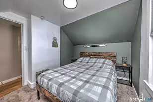 16 Smith St, Plymouth, CT 06786 - Photo 33