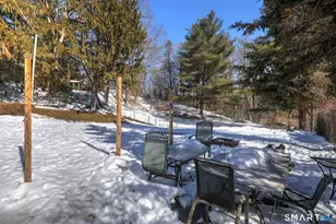 16 Smith St, Plymouth, CT 06786 - Photo 7