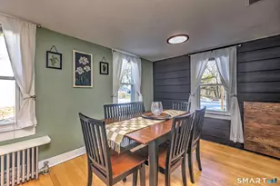 16 Smith St, Plymouth, CT 06786 - Photo 13