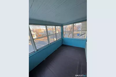 77 Tulip Street, Bristol, CT 06010 - Photo 7