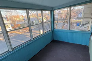 77 Tulip St, Bristol, CT 06010 - Photo 7