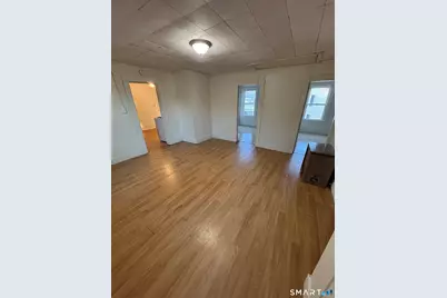 77 Tulip Street, Bristol, CT 06010 - Photo 3