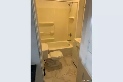 77 Tulip Street, Bristol, CT 06010 - Photo 1