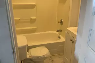 77 Tulip St, Bristol, CT 06010 - Photo 1