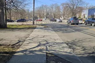 104 Summer St, Stamford, CT 06901 - Photo 9