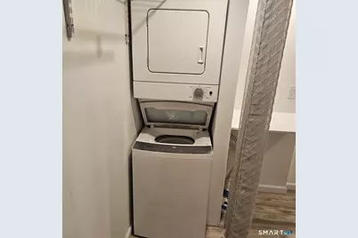 104 Summer Street #1, Stamford, CT 06901 - Photo 9