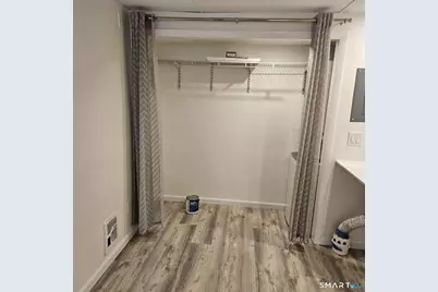 104 Summer Street #1, Stamford, CT 06901 - Photo 7