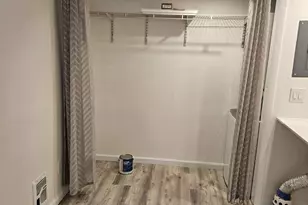 104 Summer St, Stamford, CT 06901 - Photo 7