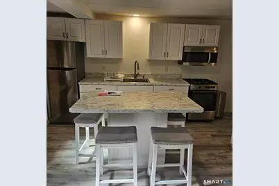 104 Summer Street #1, Stamford, CT 06901 - Photo 3