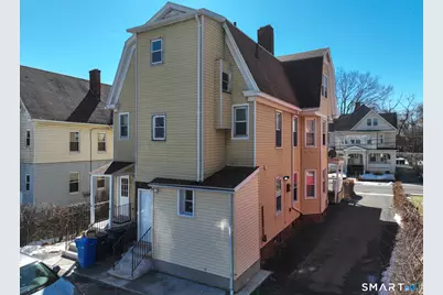 431 Edgewood Street, Hartford, CT 06112 - Photo 5
