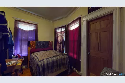 431 Edgewood Street, Hartford, CT 06112 - Photo 25