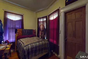 431 Edgewood St, Hartford, CT 06112 - Photo 25