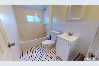 431 Edgewood Street, Hartford, CT 06112 - Photo 33