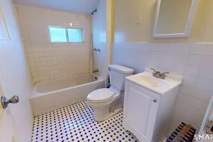 431 Edgewood St, Hartford, CT 06112 - Photo 33