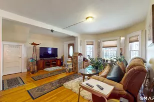 431 Edgewood St, Hartford, CT 06112 - Photo 13