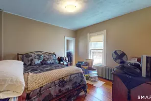 431 Edgewood St, Hartford, CT 06112 - Photo 17