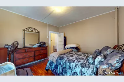 431 Edgewood Street, Hartford, CT 06112 - Photo 19