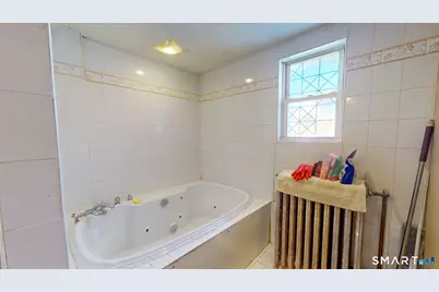 431 Edgewood Street, Hartford, CT 06112 - Photo 21