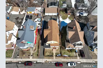431 Edgewood Street, Hartford, CT 06112 - Photo 7