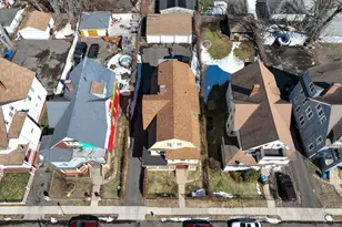 431 Edgewood St, Hartford, CT 06112 - Photo 7