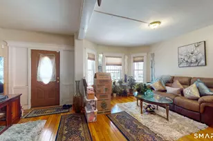 431 Edgewood St, Hartford, CT 06112 - Photo 15