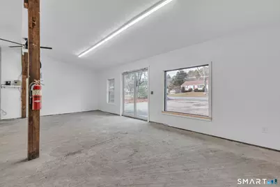 130 West Stafford Road, Stafford, CT 06076 - Photo 5