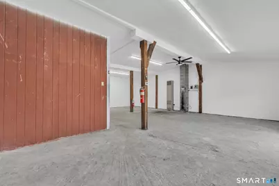 130 West Stafford Road, Stafford, CT 06076 - Photo 9