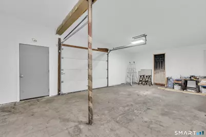 130 West Stafford Road, Stafford, CT 06076 - Photo 17