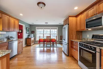 [Address not provided], Sharon, CT 06069 - Photo 3