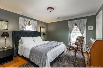 [Address not provided], Sharon, CT 06069 - Photo 9