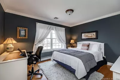 [Address not provided], Sharon, CT 06069 - Photo 7