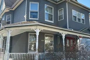 1311 Park Ave, Bridgeport, CT 06604 - Photo 1