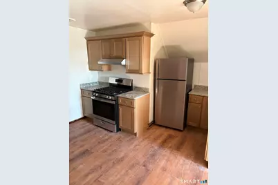 1311 Park Avenue, Bridgeport, CT 06604 - Photo 5