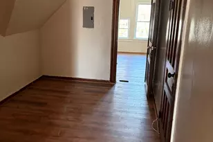 1311 Park Ave, Bridgeport, CT 06604 - Photo 7