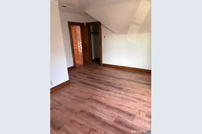 1311 Park Avenue, Bridgeport, CT 06604 - Photo 3