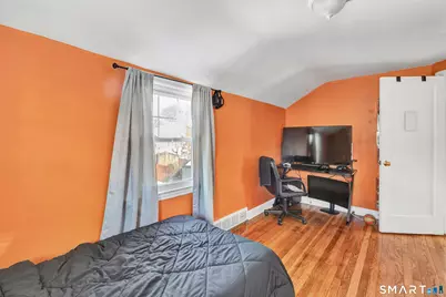 355 Patterson Avenue, Stratford, CT 06614 - Photo 23