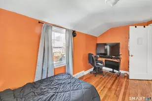 355 Patterson Ave, Stratford, CT 06614 - Photo 23