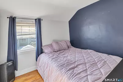 355 Patterson Avenue, Stratford, CT 06614 - Photo 19