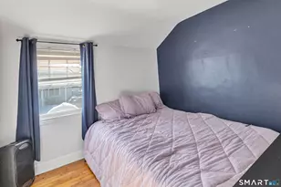 355 Patterson Ave, Stratford, CT 06614 - Photo 19