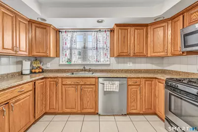 355 Patterson Avenue, Stratford, CT 06614 - Photo 13