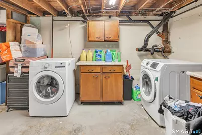 355 Patterson Avenue, Stratford, CT 06614 - Photo 29