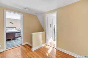 355 Patterson Ave, Stratford, CT 06614 - Photo 17