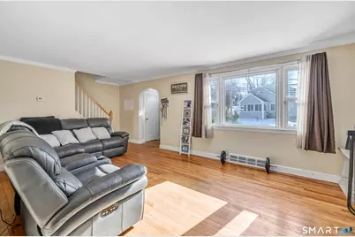 355 Patterson Avenue, Stratford, CT 06614 - Photo 7