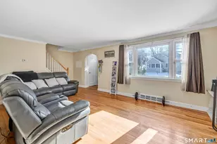 355 Patterson Ave, Stratford, CT 06614 - Photo 7