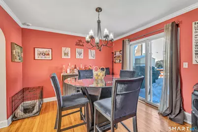 355 Patterson Avenue, Stratford, CT 06614 - Photo 9