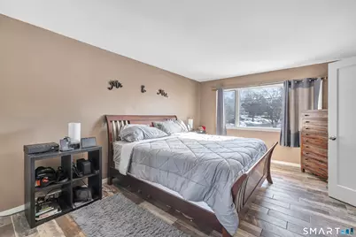 355 Patterson Avenue, Stratford, CT 06614 - Photo 25