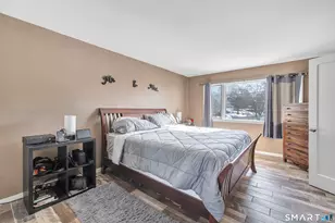 355 Patterson Ave, Stratford, CT 06614 - Photo 25